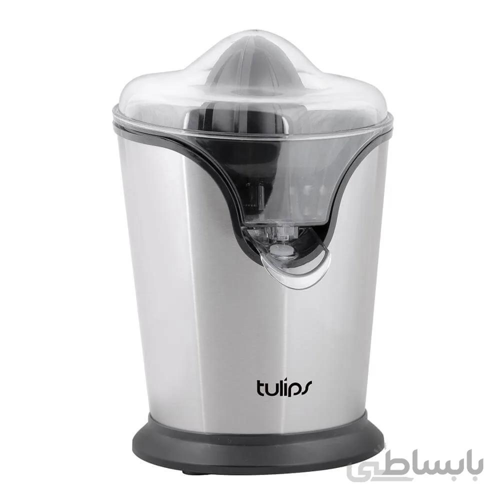 آب مرکبات گیری برند تولیپس مدل CJ-415S