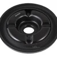 صفحه زیر توپی اصلی میتسوبیشی ( Genuine parts ) - لنسر
