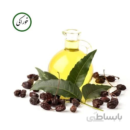 روغن گنه گنه