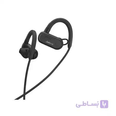 Jabra  Elite Active 45e Bluetooth Handsfree