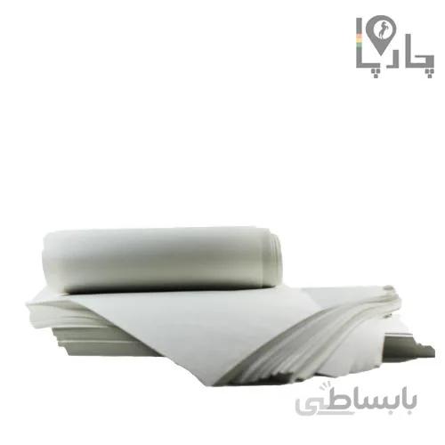 کاغذ قفس پرندگان 1 کیلوگرمی