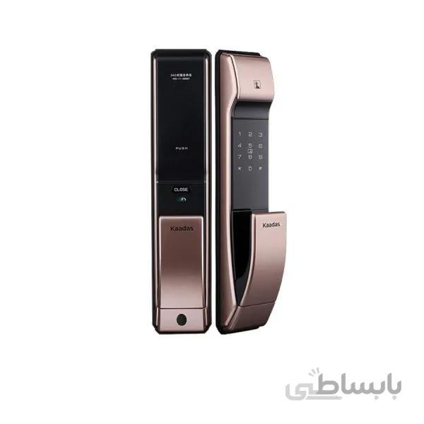 دستگیره دیجیتال K7 کاداس