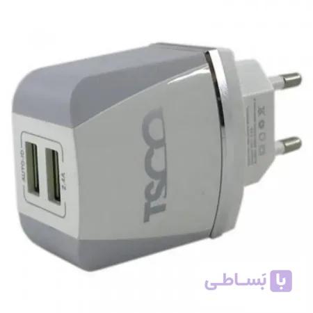 خرید TSCO TTC 44 Wall Charger