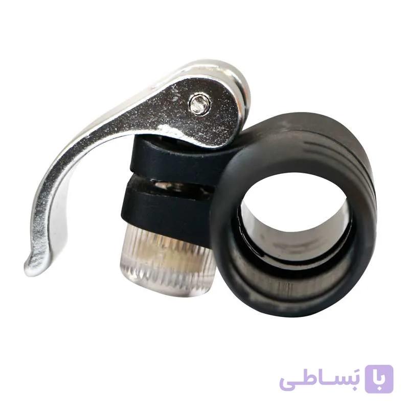 کلیپس یدکی عصای کوهنوردی مدل 16