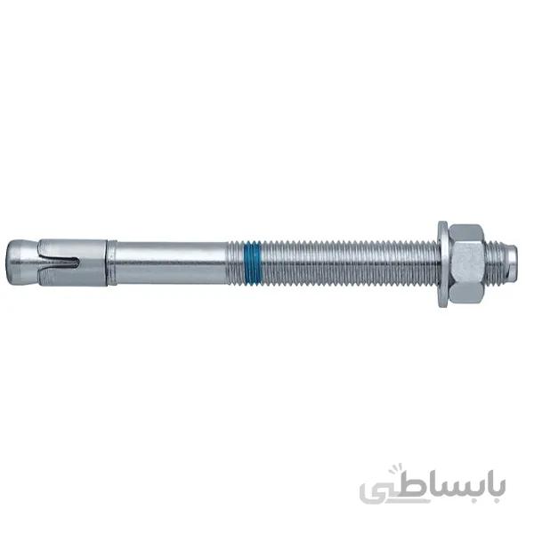 انکر بولت مدل HSA-12-150 بسته 6 عددی