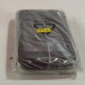 قاب کامل گوشی سامسونگ (Housing for SAMSUNG B7722)