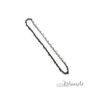 زنجیر اره موتوری 45 سانت