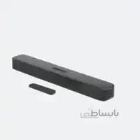 ساندبار بلوتوثی جی بی ال مدل JBL Bar 2.0 All-in-One
