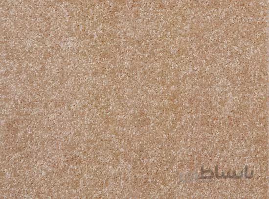 پالاز طرح کات 5111
