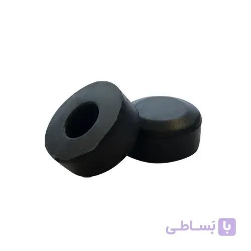ضربه گیر بغل باک موتور سیکلت