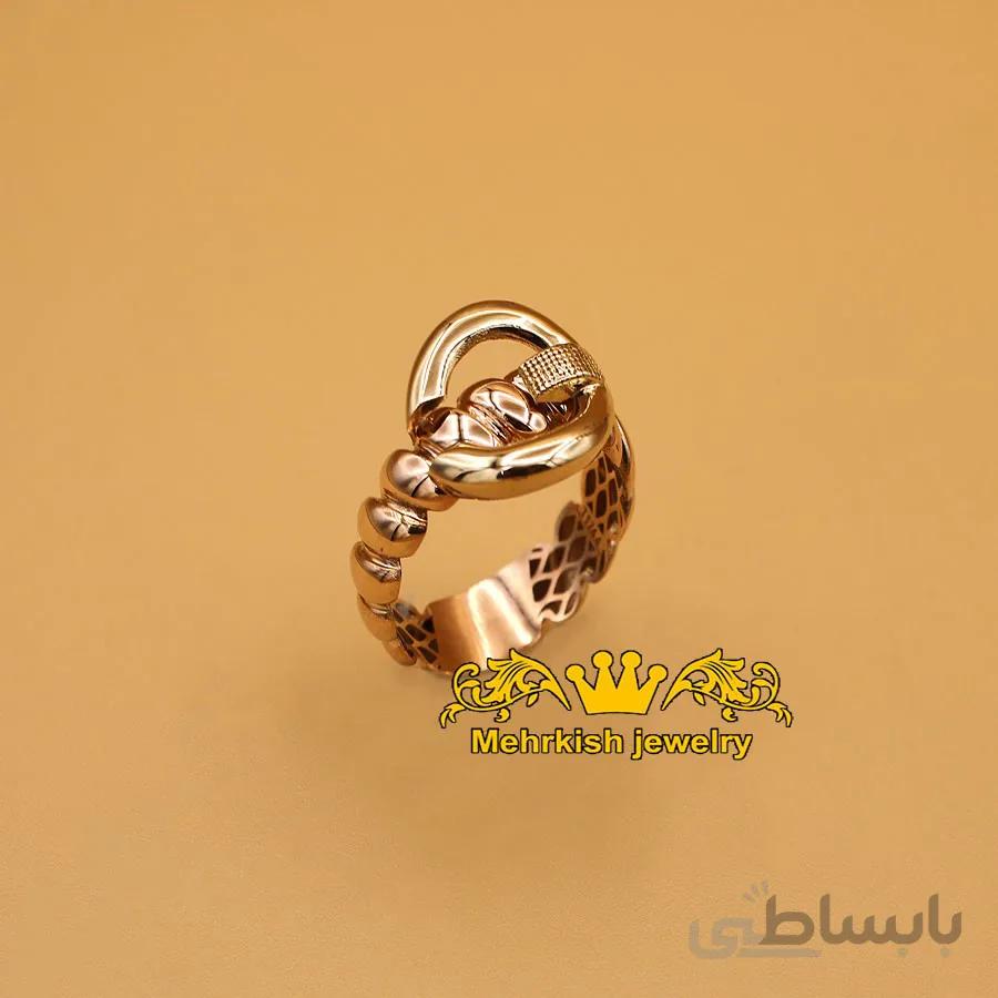 انگشتر رویا