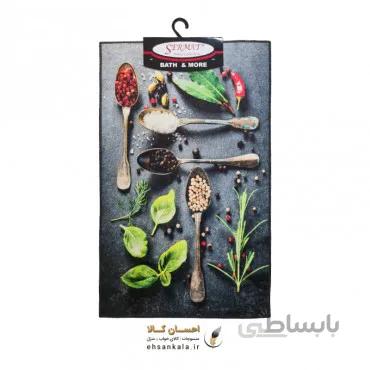 پادری فانتزی فرشینه کد 144