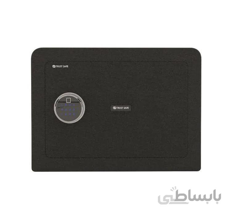 تراست سیف مدل 40FC(اثر انگشتی)