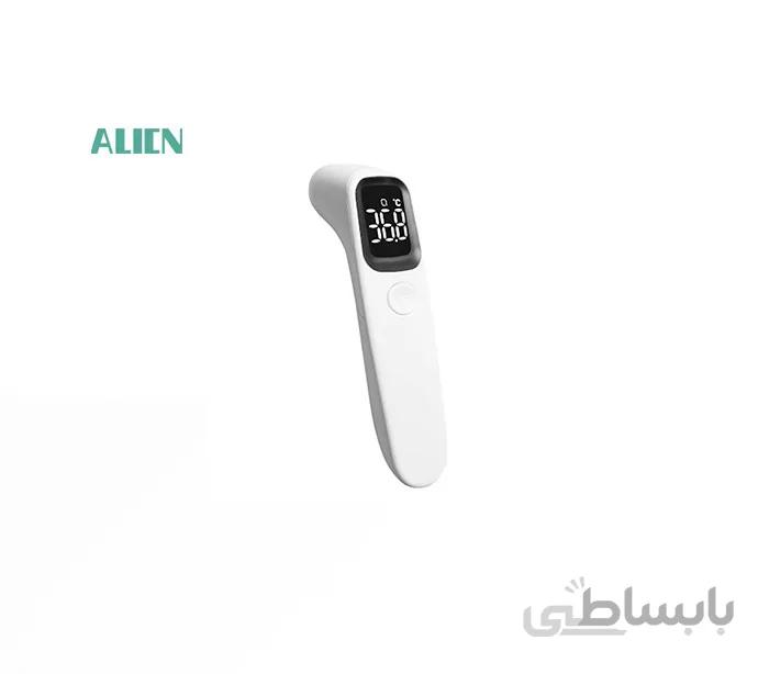 تب سنج Alicn - AET-R1D1