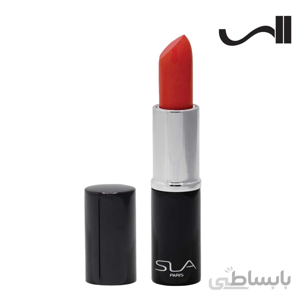 رژ لب جامد پرو sla