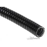لوله خرطومی فلکسی 16 ا flexible pipe 16