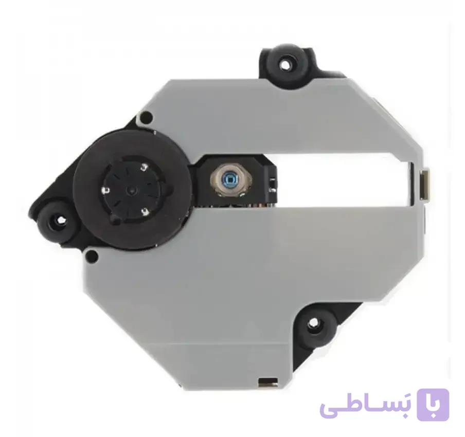 لنز سونی پلی استیشن ۱