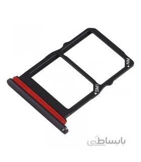 هلدر سیم هواوی P30
