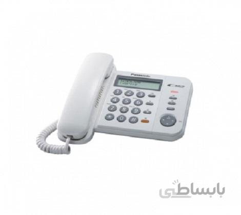تلفن پاناسونیک مدل S580