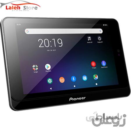 تبلت هوشمند پایونیر مدل SDA-835TAB