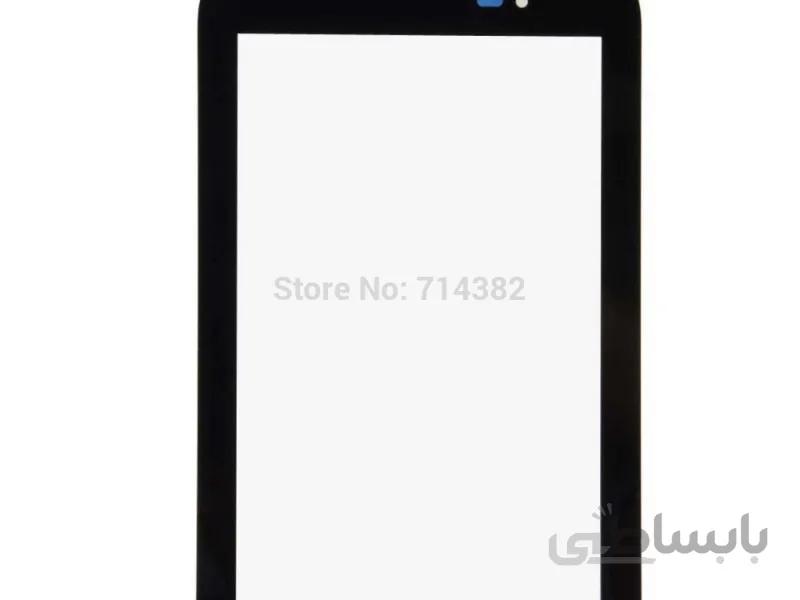 تاچ یا صفحه لمسی تبلت لنوو LENOVO A3500