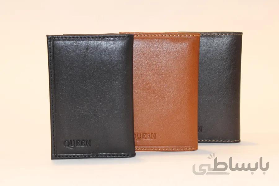 جاکارتی کویین کد 370