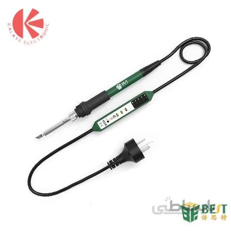 هویه قلمی BEST مدل BST-102C