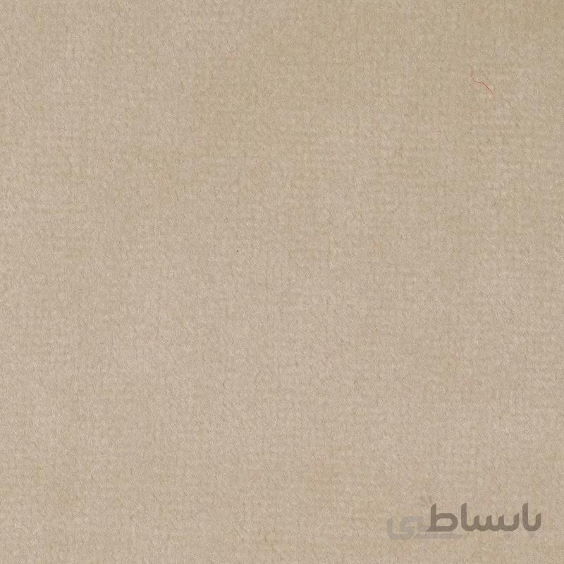 پارچه جاسمین کد ۳