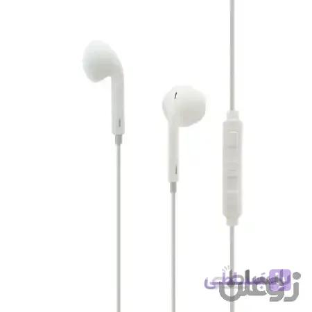 هندزفری تسکو مدل TH 5087