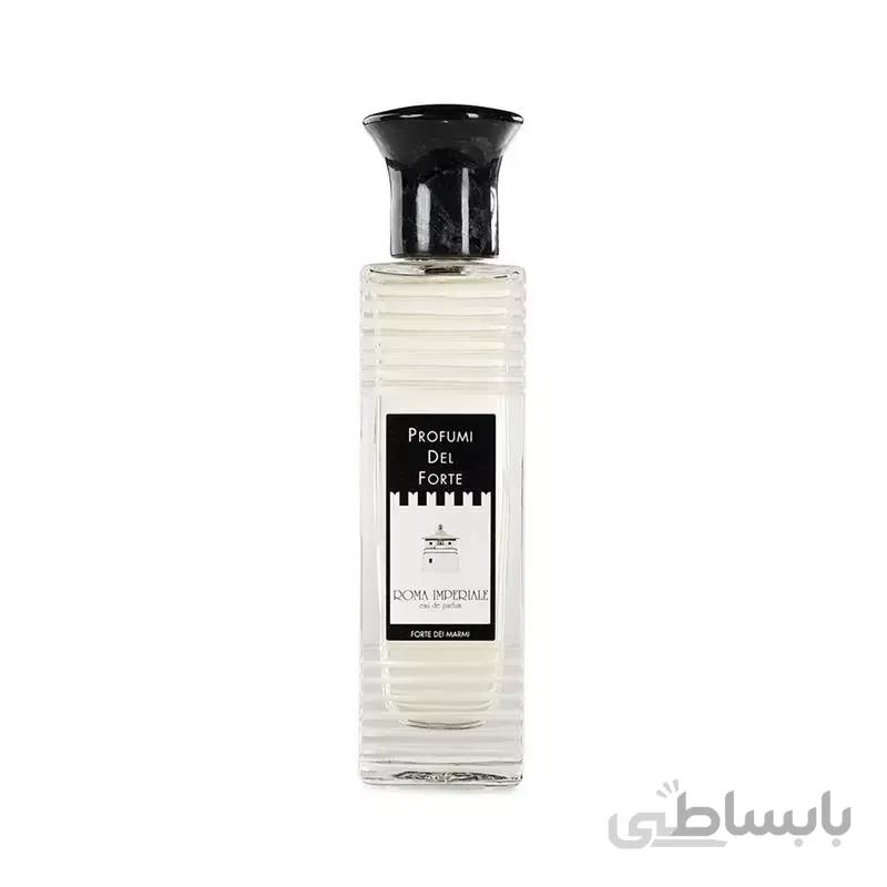 Profumi Del Forte Roma Imperial For Women Men EDP Tester