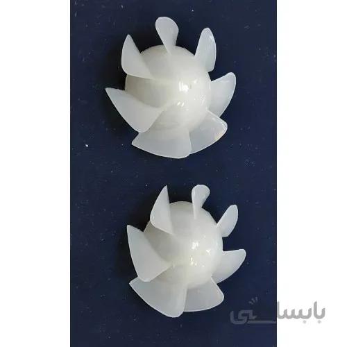 پروانه سشوار فانتزی 05