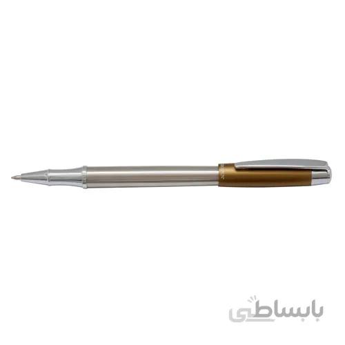 روان نویس یوروپن مدل SMART