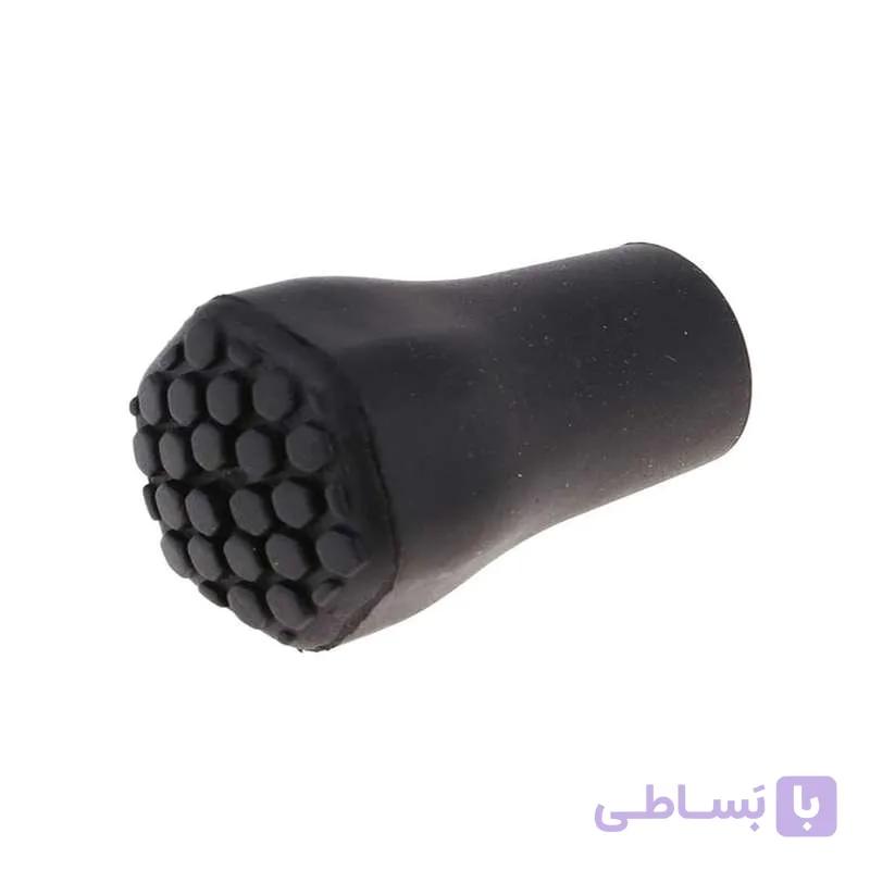 سر عصای کوهنوردی مدل TBASA