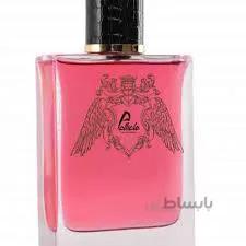 عطر زنانه پلیکله Pellicle مدل Women حجم 100 میل