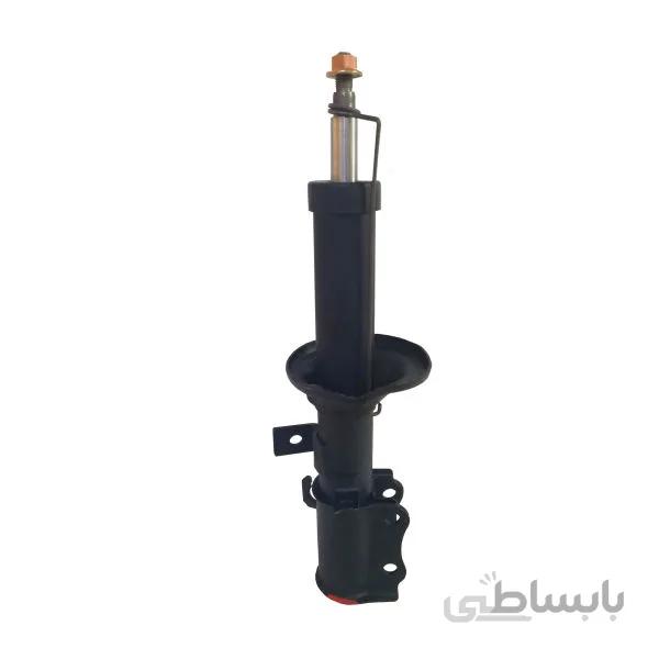 کمک فنر جلو راست تیبا ایندامین