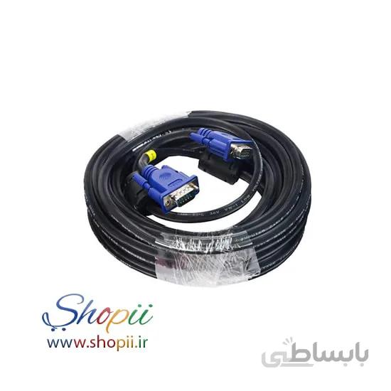 کابل گرافیک دیانا 3 متر
