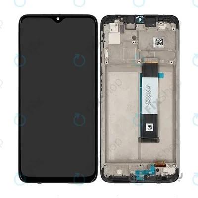 شاسی و فریم گوشی شیائومی ردمی 9 تی - Xiaomi Frame Redmi 9T