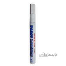 ماژیک صنعتی کرونا کد 1517