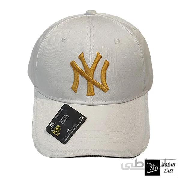 کلاه بیسبالی bc1331 ا Baseball cap bc1331