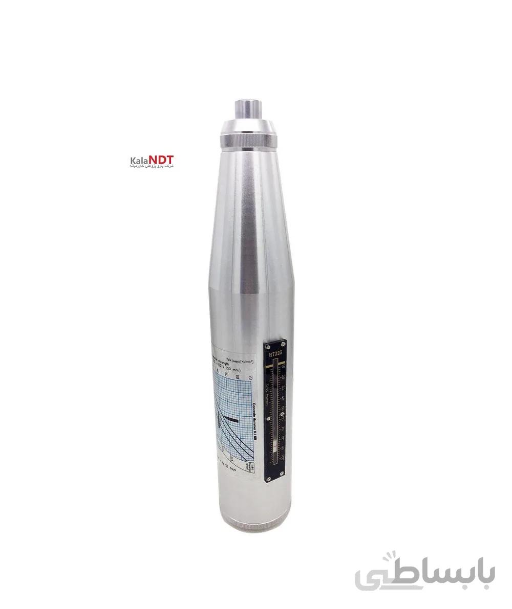 چکش اشمیت آنالوگ HT-225