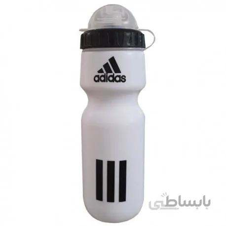 قمقمه دوچرخه adidas