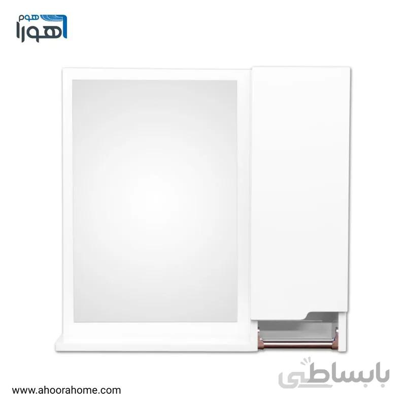 آینه باکس پیتار مدل S45