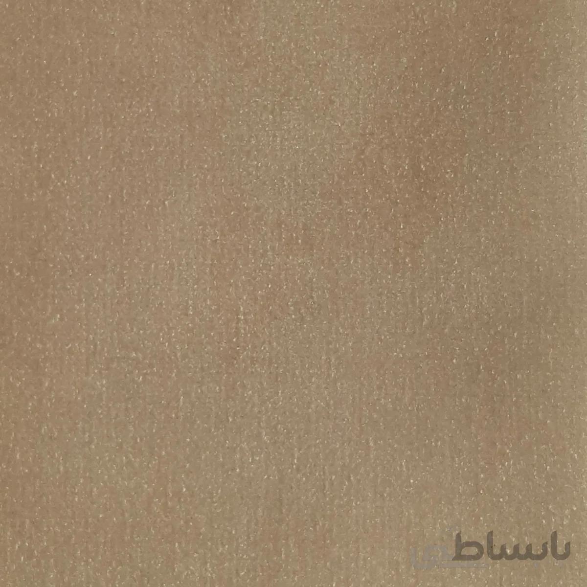 پارچه مخمل جاسمین کد ۱۰ ا JASMIN 10
