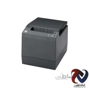 فیش پرینتر NCR مدل 7197