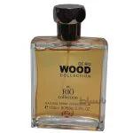 عطر مردانه ریو کالکشن وود Rio Collection De Rio Wood