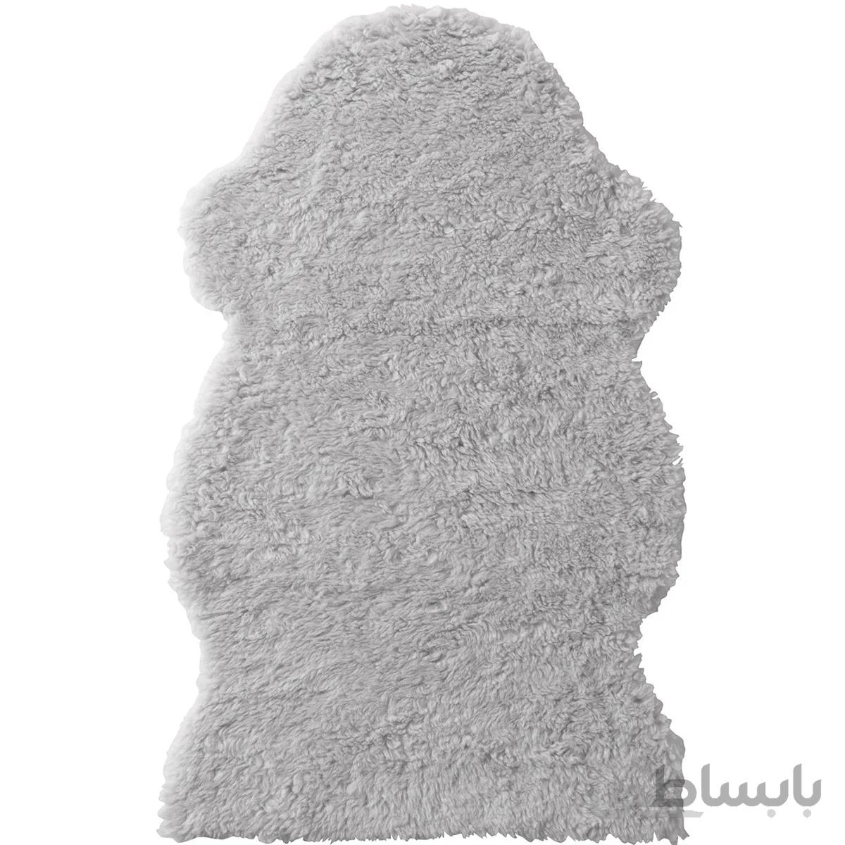 قاليچه ايکيا مدل Fardrup