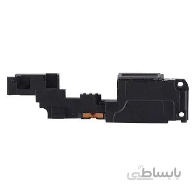 بازر زنگ بلندگو شیایومی Xiaomi Redmi 4