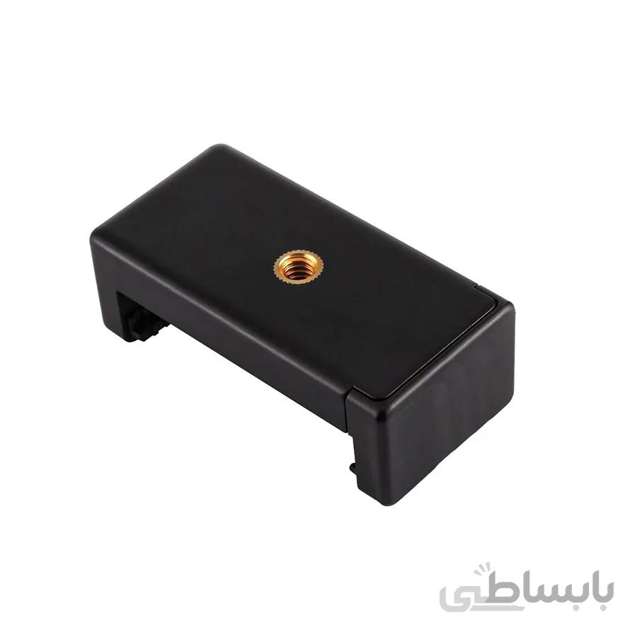 گیره نگهدارنده موبایل ا نگهدارنده موبایل