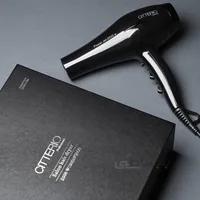 سشوار 2500 وات سیتریو CITTERIO HAIE DRYER
