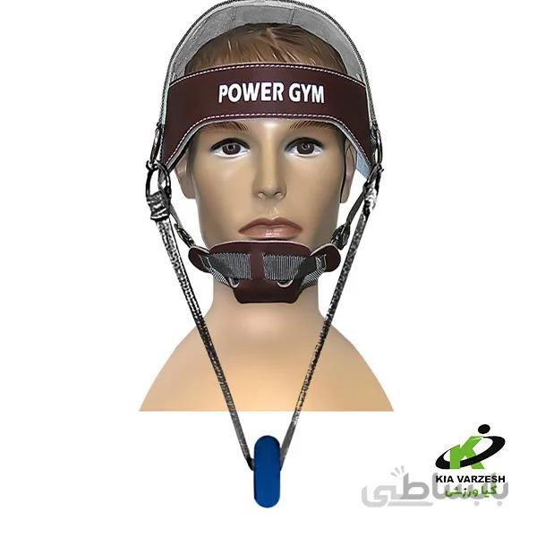 تسمه گردن پاورجیم ا neck strap